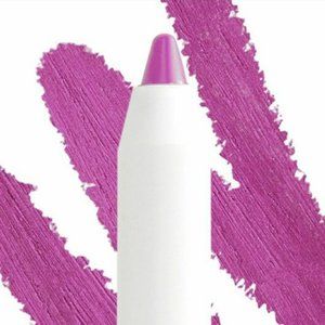 🔥 5/$50 Brand New Colourpop V CUTE Lippie Pencil - Bright Violet Lip Liner
